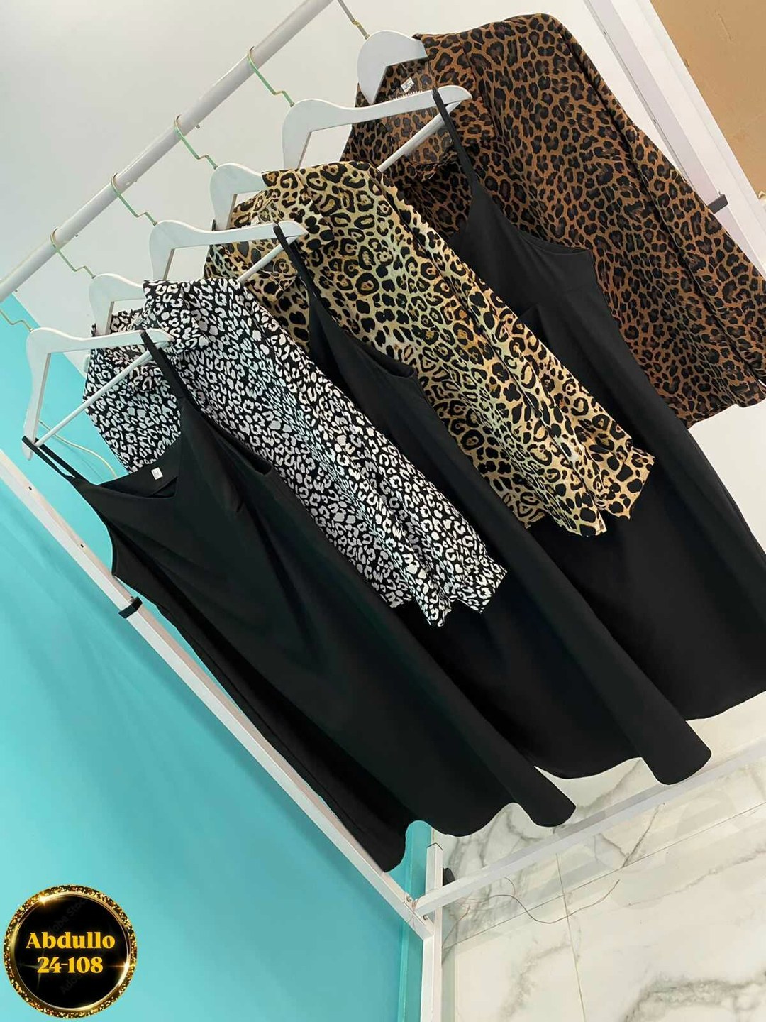 женские платья больших размеров,женские костюмы больших размеров,одежда больших размеров,платье для женщин больших размеров,платья большие размеры