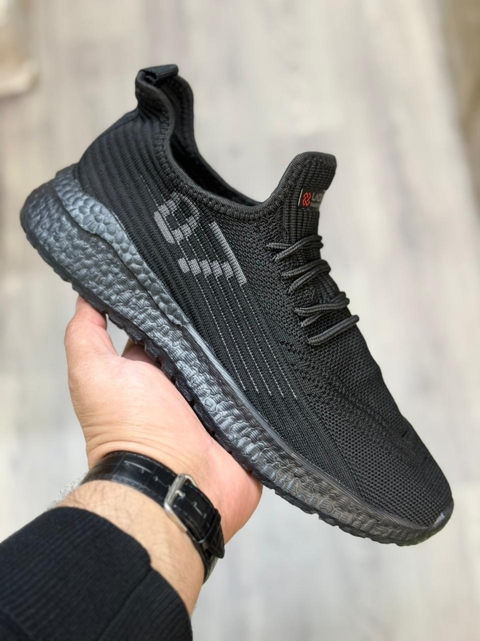 кроссовки,мужские кроссовки,кроссовка,кроссовка мужской,кроссовки удобные