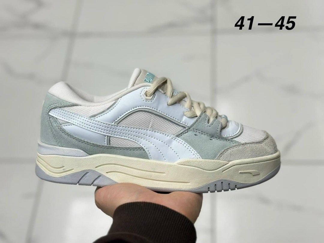 кроссовки puma,кроссовки puma 180,мужские кроссовки puma,пума 180 кроссовки,кроссовки пума 180 замшевые на высокой подошве