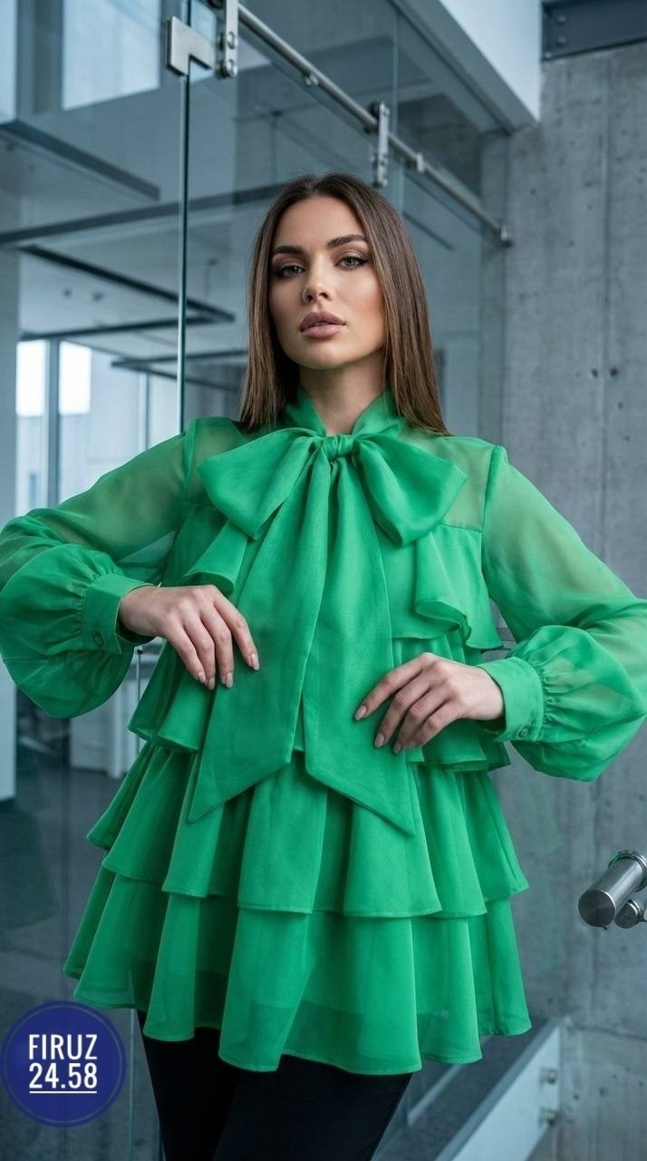 блуза,блузка из органзы,блузка шифоновая,блузка прозрачная из органзы,женская блуза