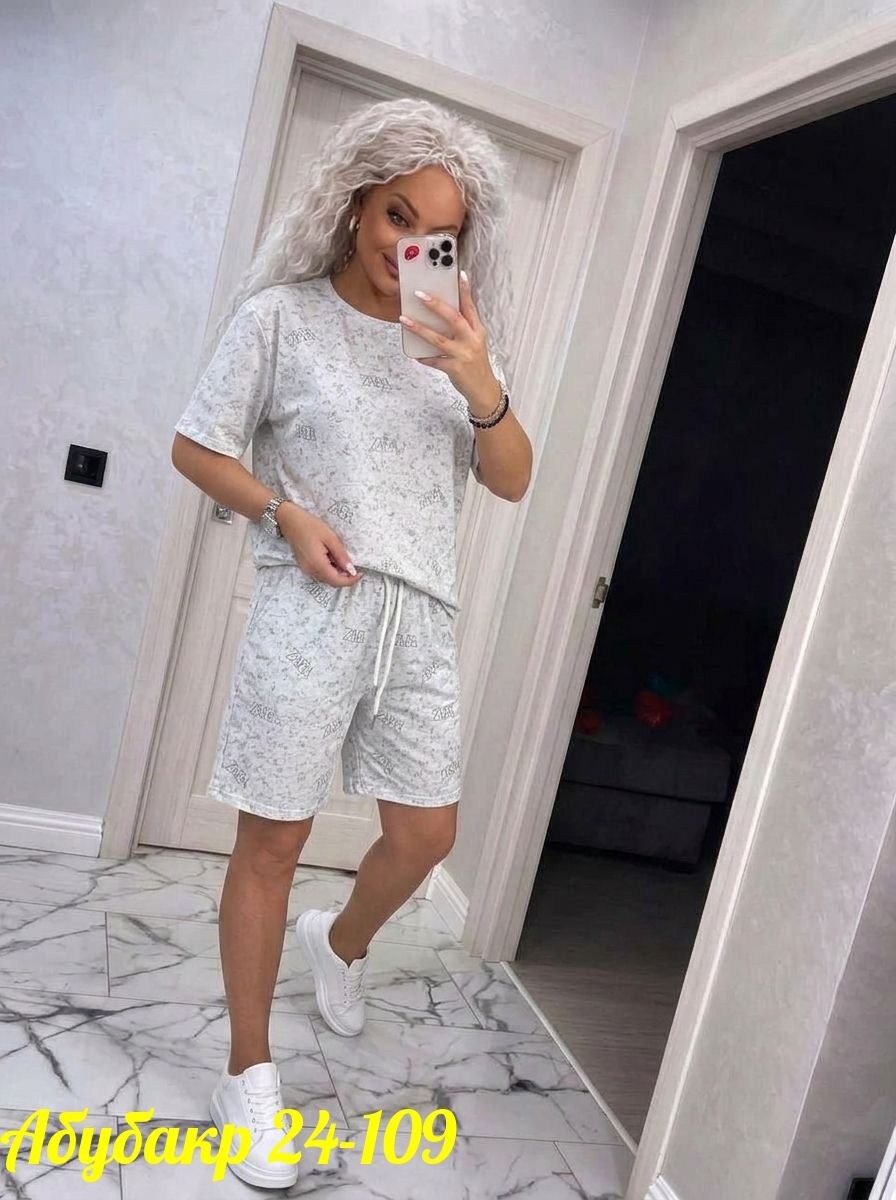 женский костюм двойка,костюм женский,женский костюм с шортами,женские летние костюмы,костюм двойка