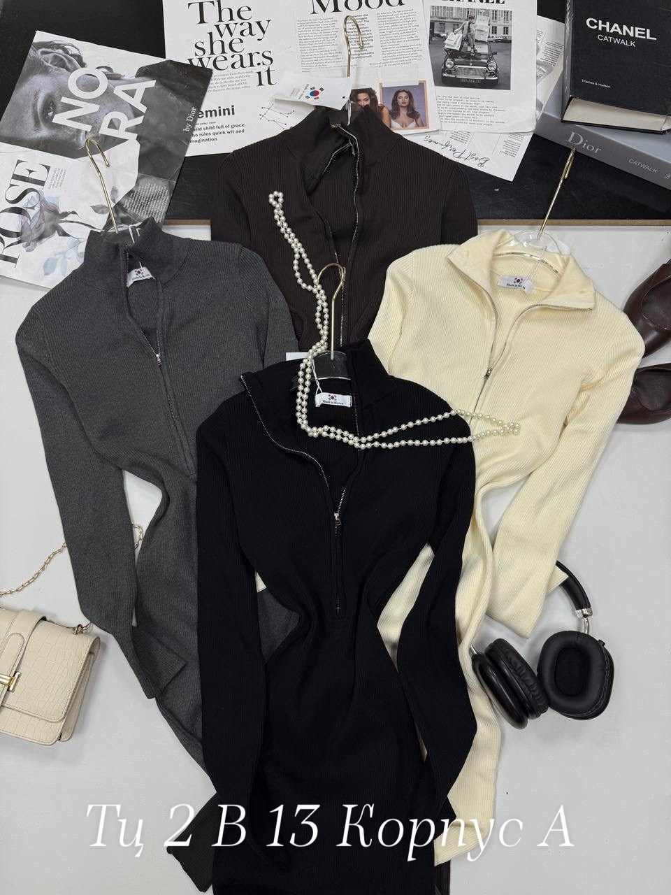 женский комбинезон,комбинезон на флисе,женский спортивный комбинезон на молнии,брючный комбинезон,комбинезон