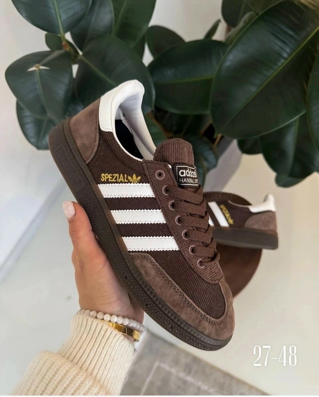 кроссовки adidas spezial,,кроссовки adidas handball spezial,adidas handball spezial brown,кроссовки adidas