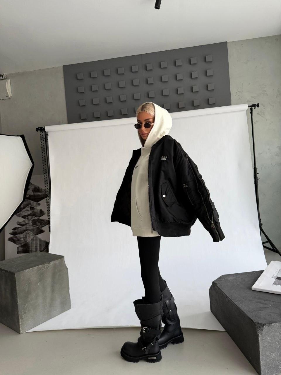 куртка оверсайз,демисезонная куртка,пуховики оверсайз,куртка зимняя оверсайз,зимняя куртка