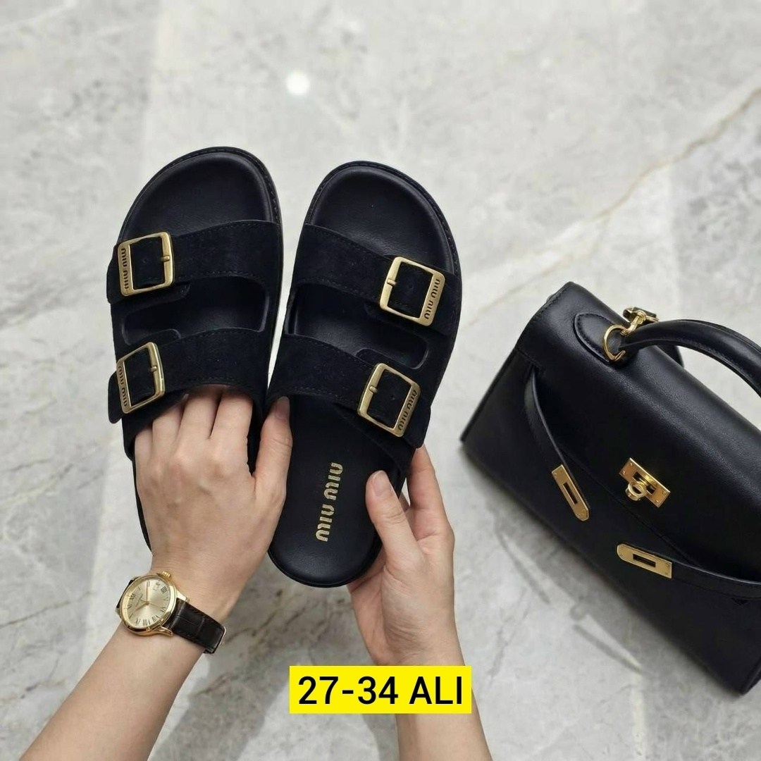 ,шлепанцы женские,женские шлепки,модные шлепанцы,повседневные сандалии