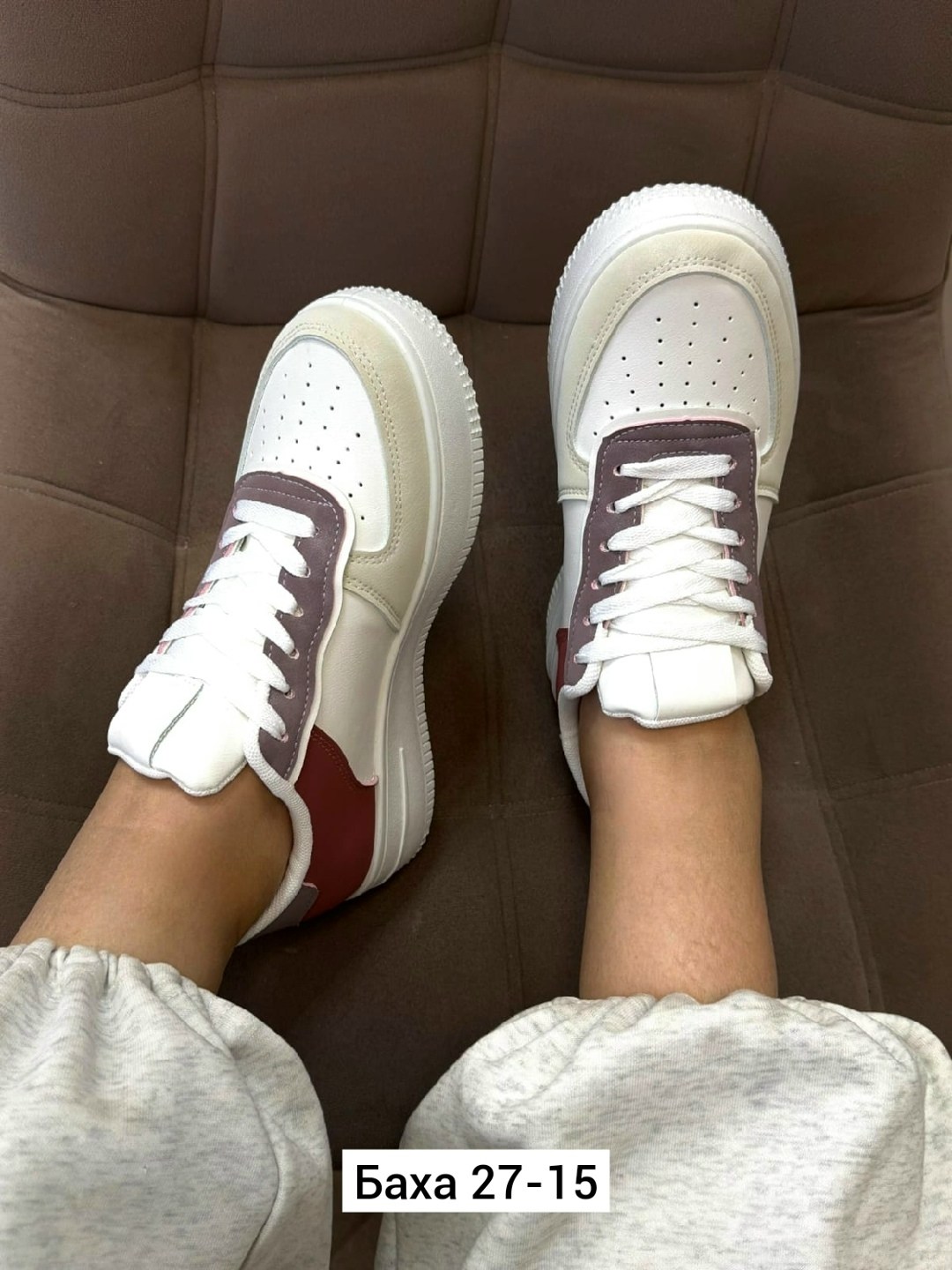 кроссовки женскиe,,кроссовки кеды,кроссовки модные,кроссовки женские на высокой подошве