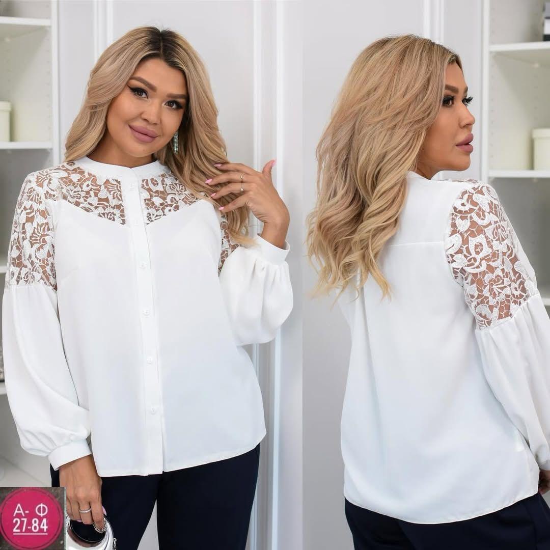 блузка женская голубая,блузка женская с рукавами,женская блуза,женская блузка,блуза