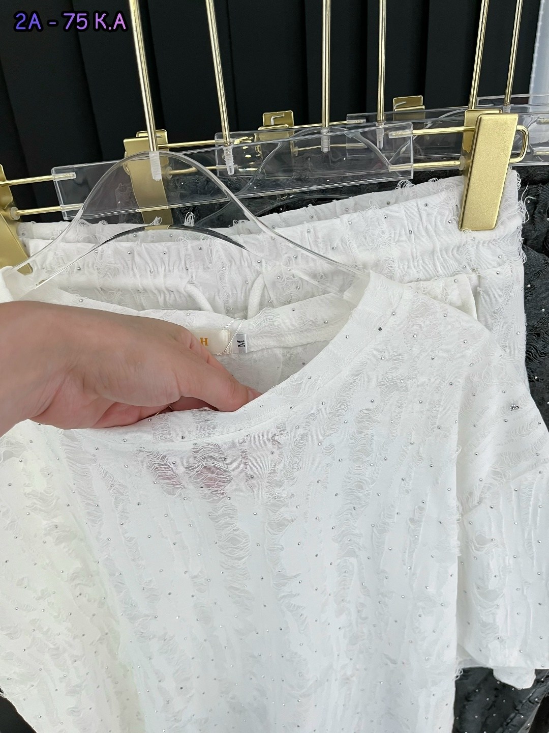 летние костюмы,женские костюмы,женский костюм двойка,женский костюм с шортами,пижама женская