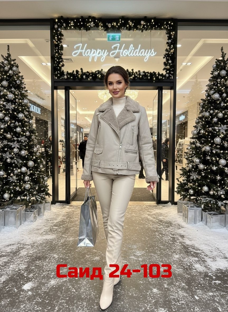 дубленка женская,дубленка авиатор,дубленка авиатор баленсиага,дубленка эко,дубленка авиатор женская зимняя