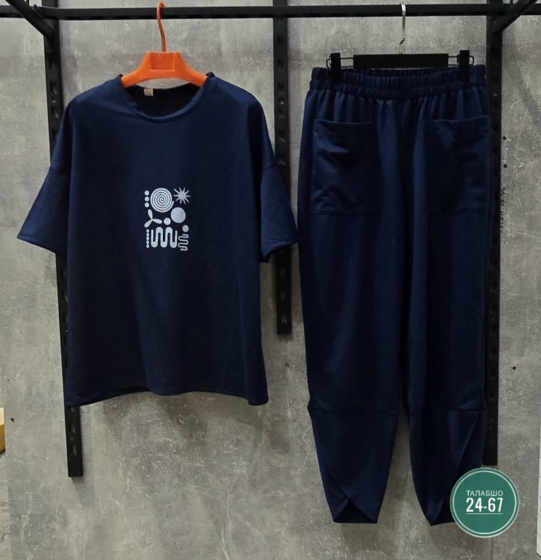 костюм женский,костюм двойка женская,костюм с брюками,костюм женский летний,костюм двойка