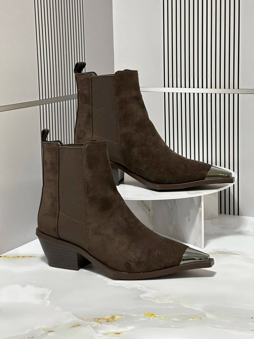 ,ботинки казаки женские,женские ботильоны, женская,полусапоги