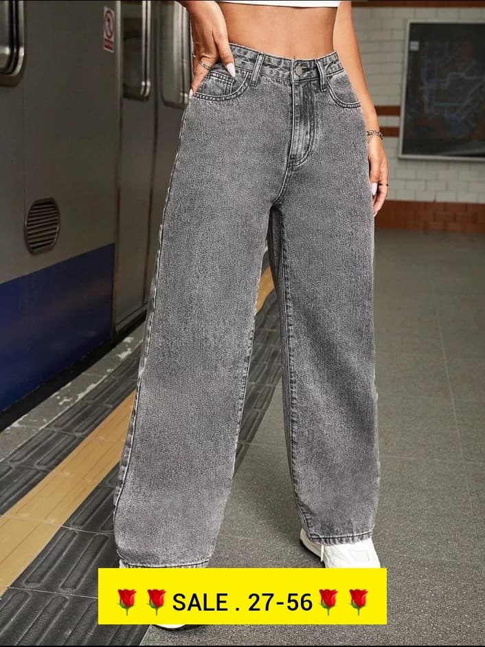 женские широкие джинсы,широкие джинсы,джинсы женские,женские повседневные джинсы,оверсайз джинсы женские
