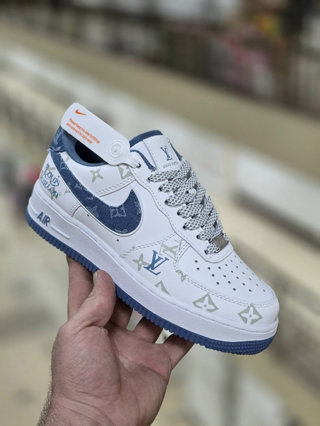 кроссовки,кросcовки nike air force 1,nike air force 1 low,nike air force 1,nike air force 1 07 low