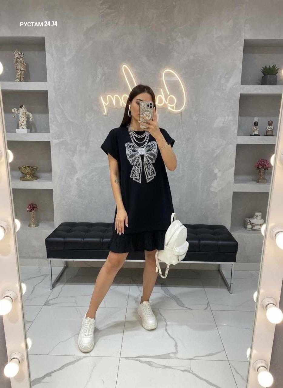 стильные наряды,модные наряды,мода стиль,мода модная