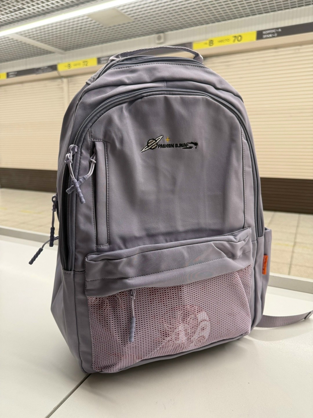 школьные рюкзаки,рюкзак,рюкзаки рюкзаки,рюкзак текстильный,рюкзаки городской