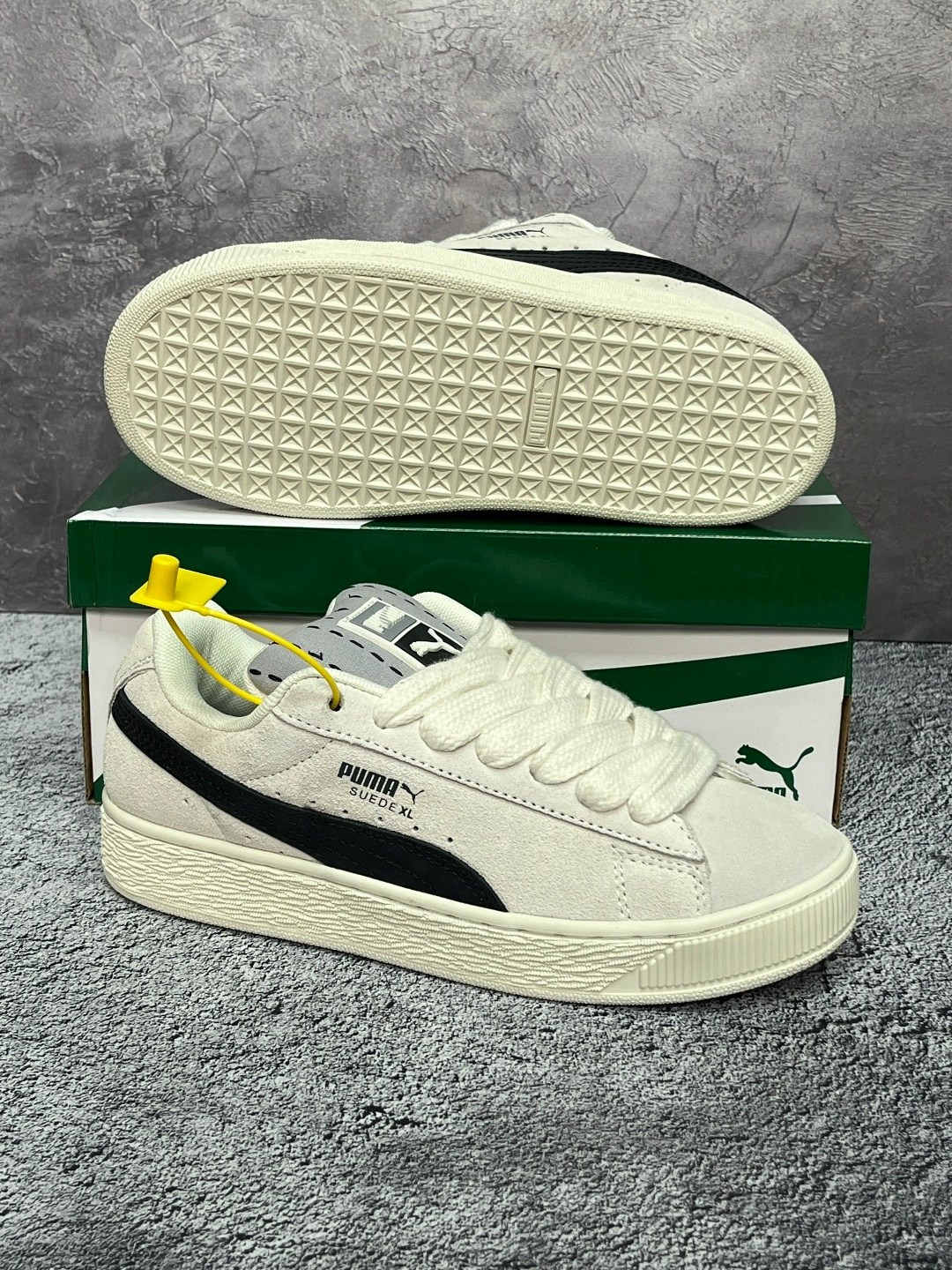 кроссовки puma suede xl,кроссовки puma suede,puma кроссовки,кеды puma suede,puma suede xl