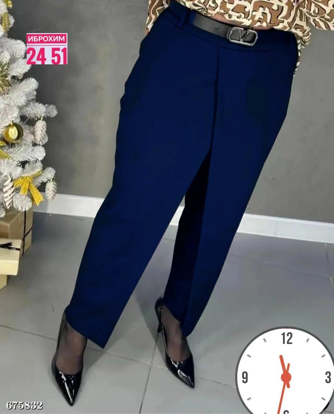 классические брюки женские,зауженные брюки женские,брюки женские,классические брюки,брюки женские классические с высокой посадкой