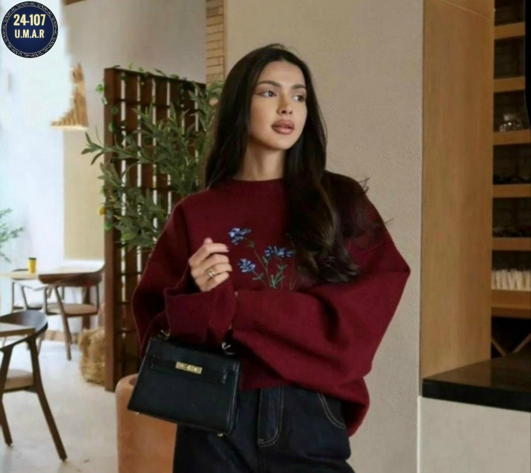 свитер сердечки оверсайз,свитер 3d оверсайз длинный вязаный с сердечками katkat fashion,свитер с сердечками,свитер оверсайз вязаный с сердечками теплый myhearts,свитер оверсайз с сердцами julavstile