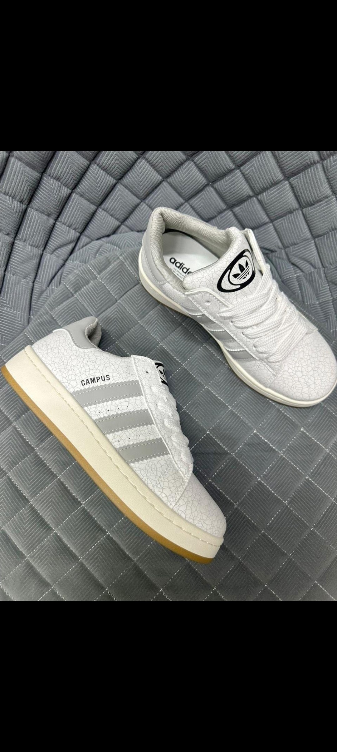 кроссовки женскиe,,кеды женски,белые кроссовки с красной подошвой женские,женские кеды