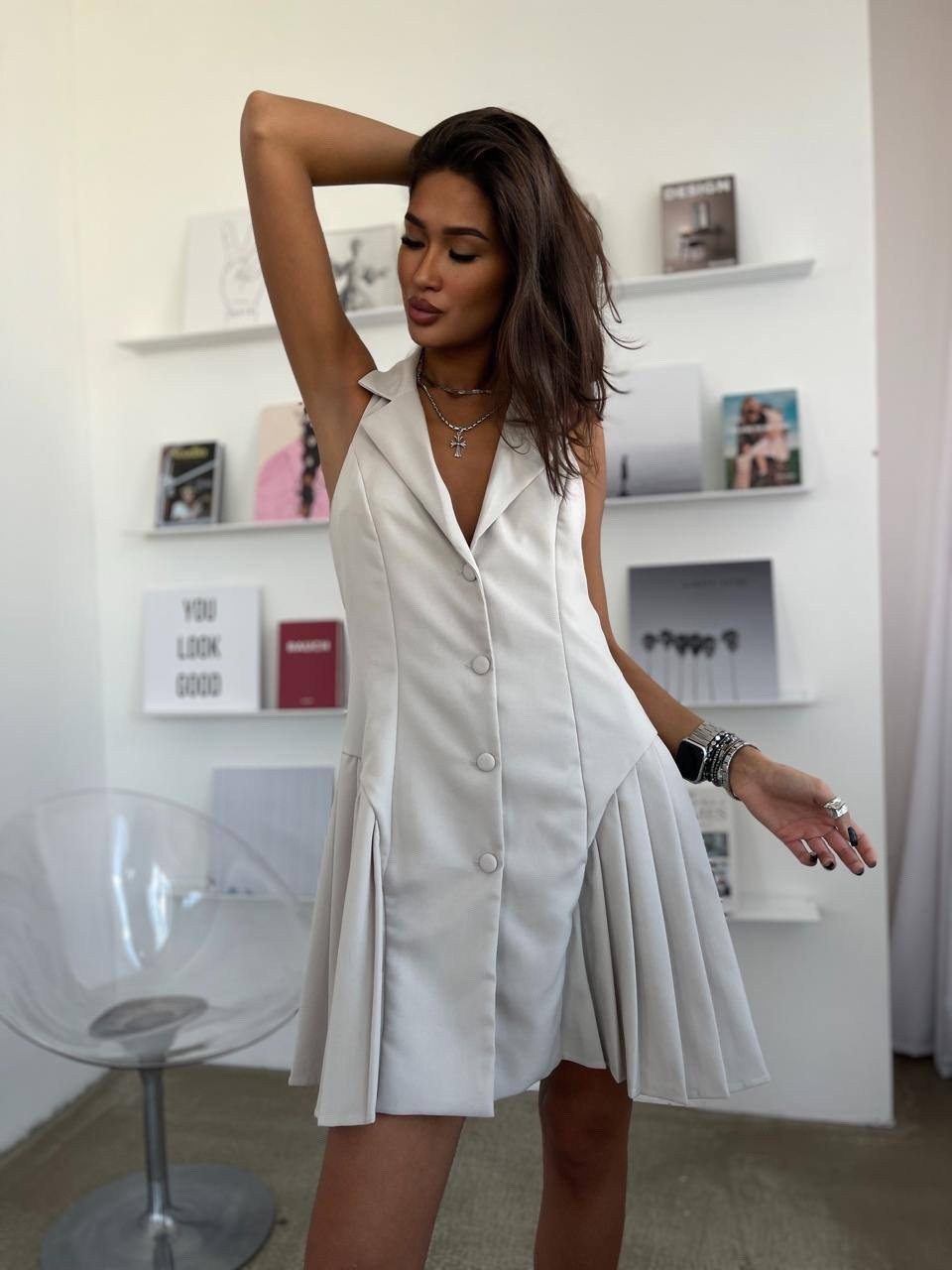 платья,платья мини,платье с корсетом,платье белое атласное,вечернее платье