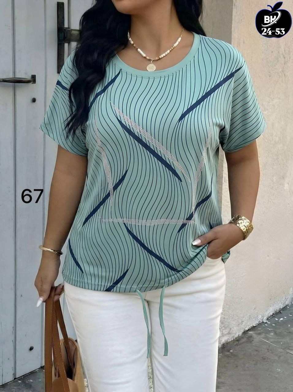 футболки женские больших размеров,женская кофта,футболки женская,женской одежды,блузка женская