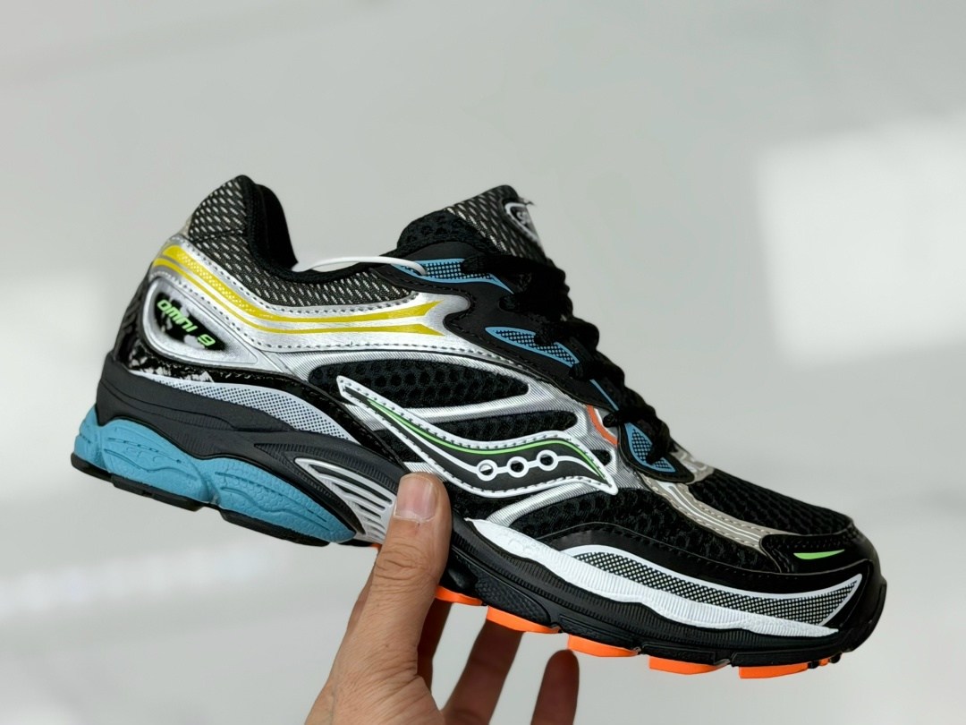 кроссовки saucony,saucony progrid triumph 4,saucony progrid omni 9,мужские кроссовки saucony,кроссовки