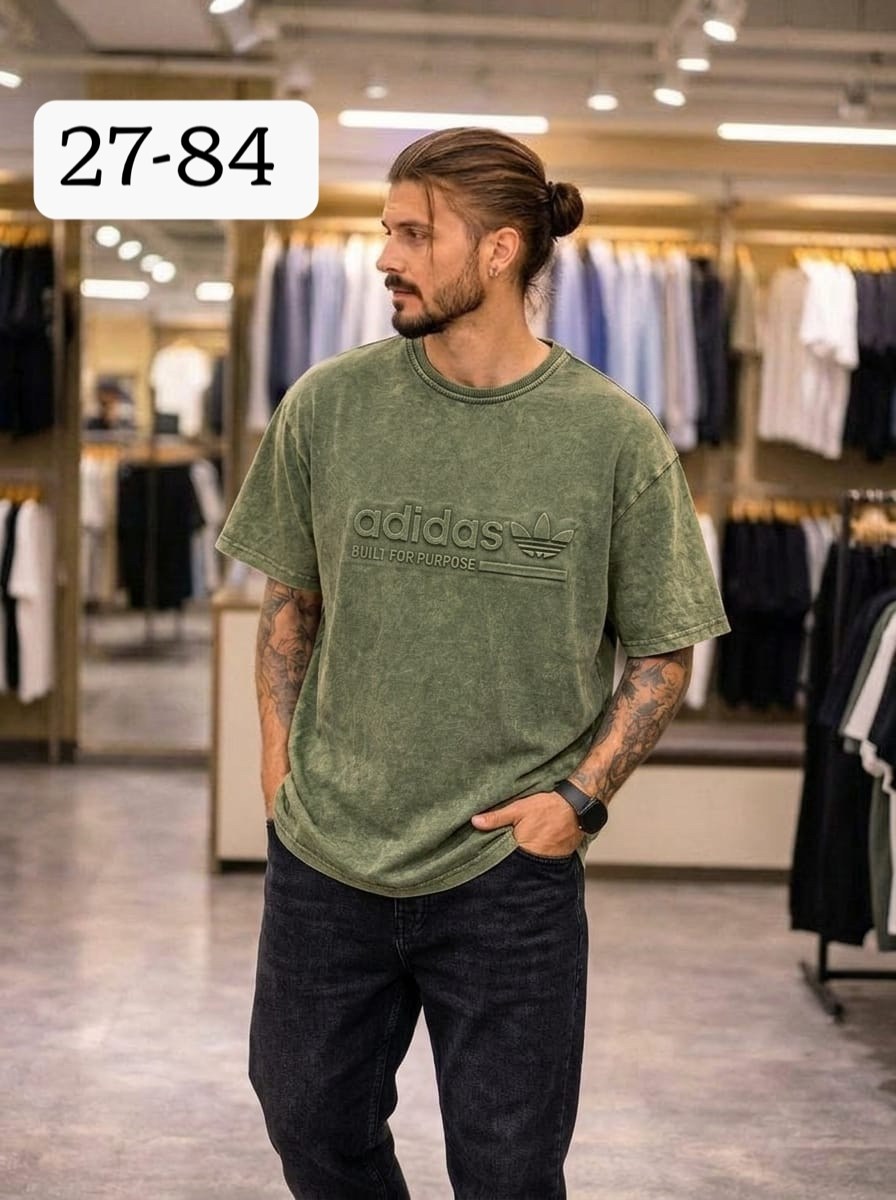 футболки оверсайз мужские,футболка оверсайз с,футболка оверсайз варенка,мужская футболка,футболка мужская женская