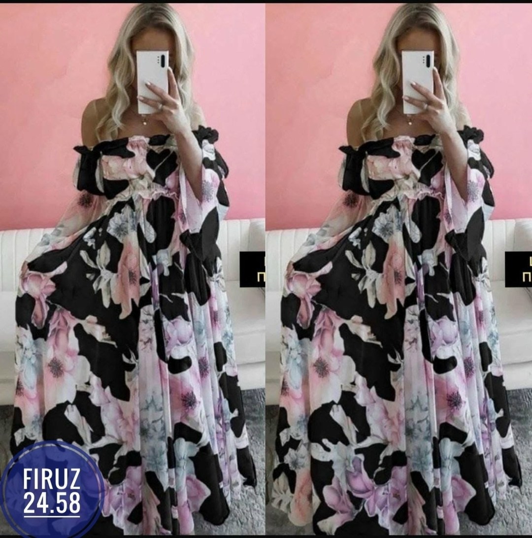 платье женское шифон,платье женское шифоновое,платье шифон,платье женской,платье сарафан