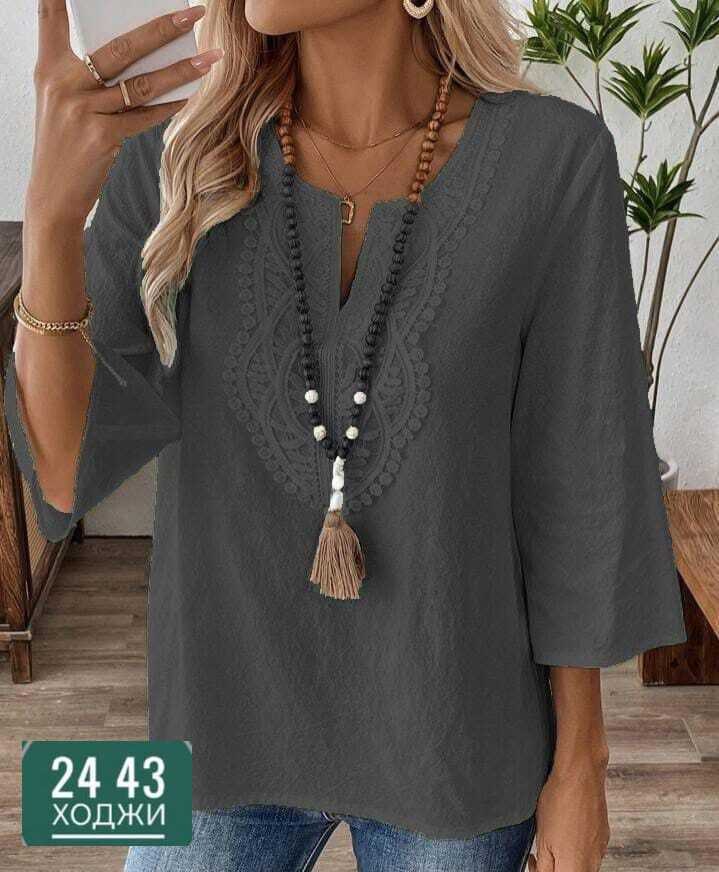 блузка кофточка,свободная блузка,блузка кофточка женская,блузка для женщин,блузка стильная