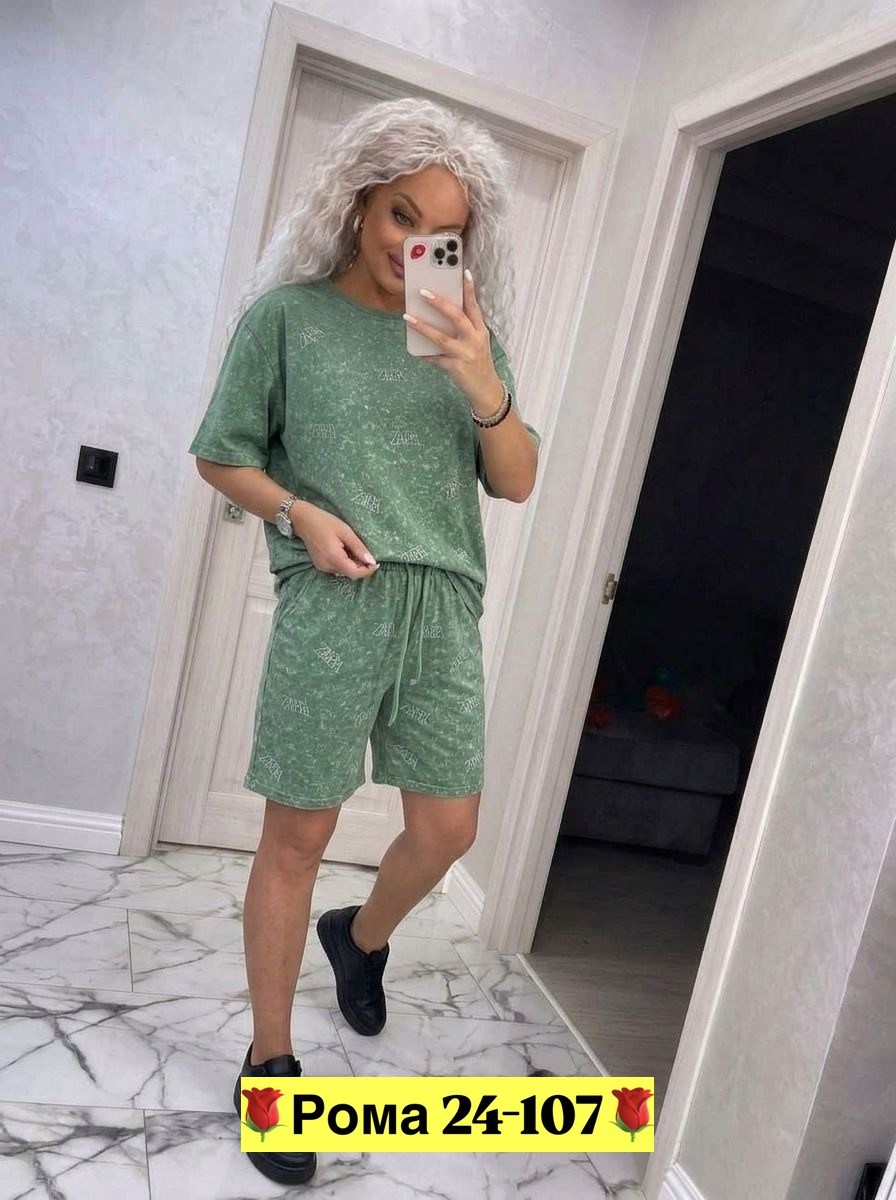 женский костюм с шортами,женские костюмы,костюм двойка женская,летний костюм с шортами,костюм комплекты