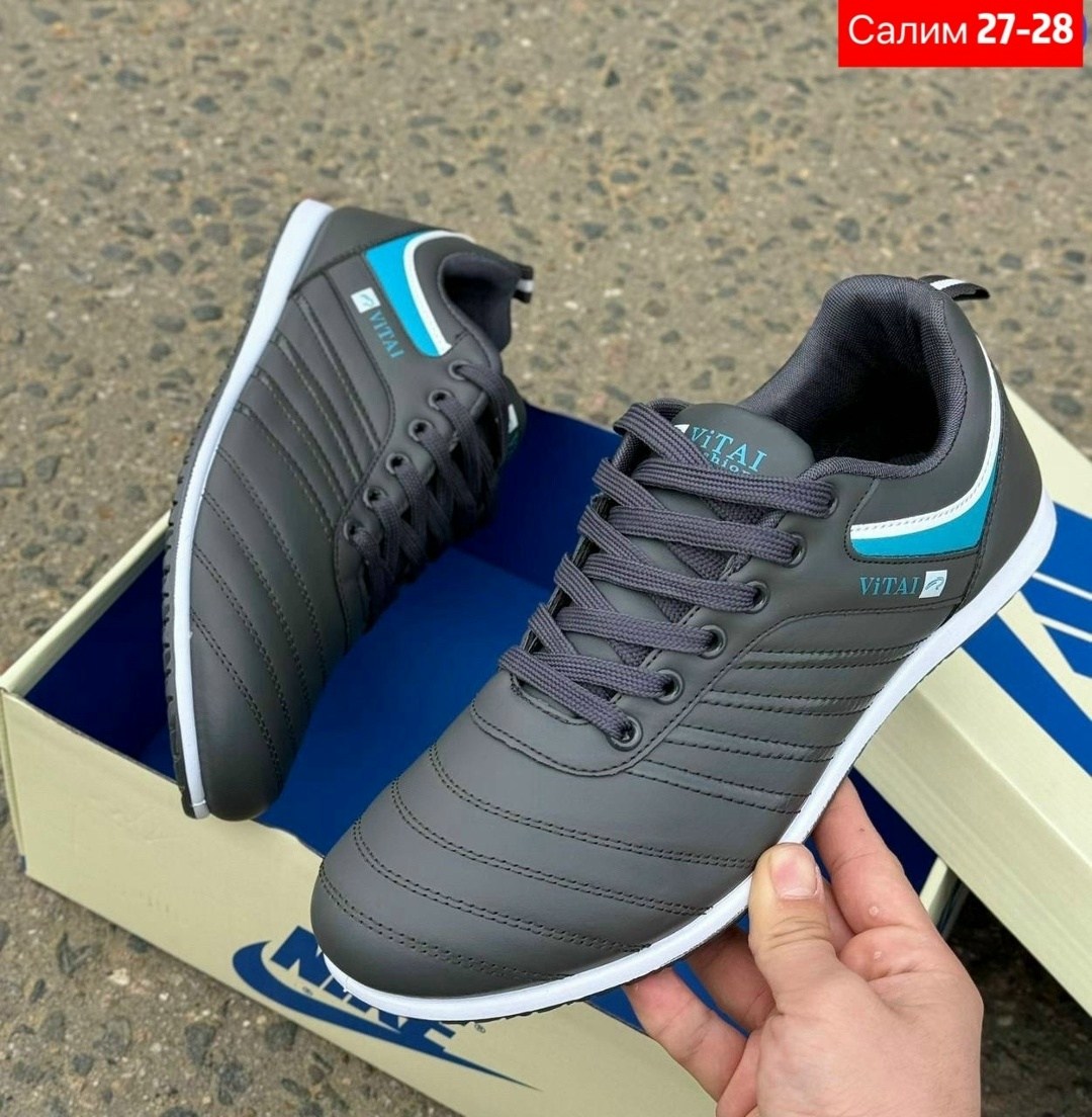 мужские кроссовки,кроссовка мужской,кроссовки, мужская кроссовки,кроссовки для мужчин