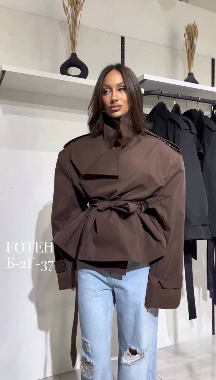 женский тренч,тренч плащ,пальто тренч,короткий тренч,тренч