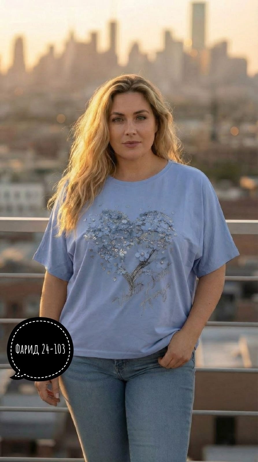 футболки женские больших размеров,футболка женская,футболка женская больших размеров оверсайз,футболка женская летняя больших размеров,футболки большие размеры