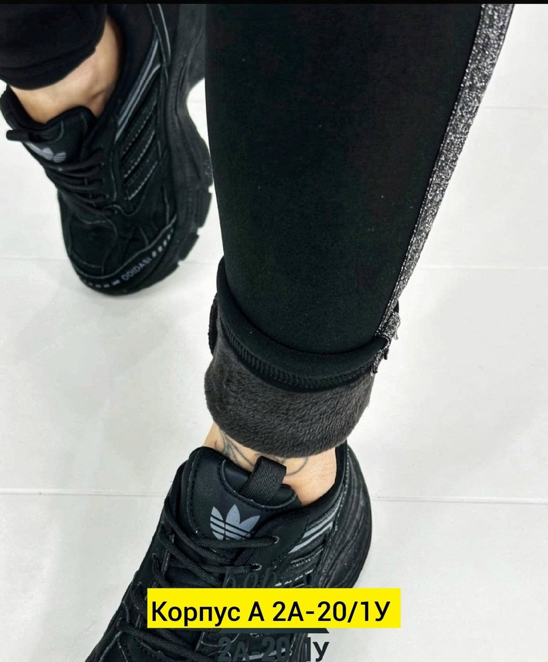 легинсы женские,лосины женские,лосины и легинсы,леггинсы лосины,лосины женские леггинсы