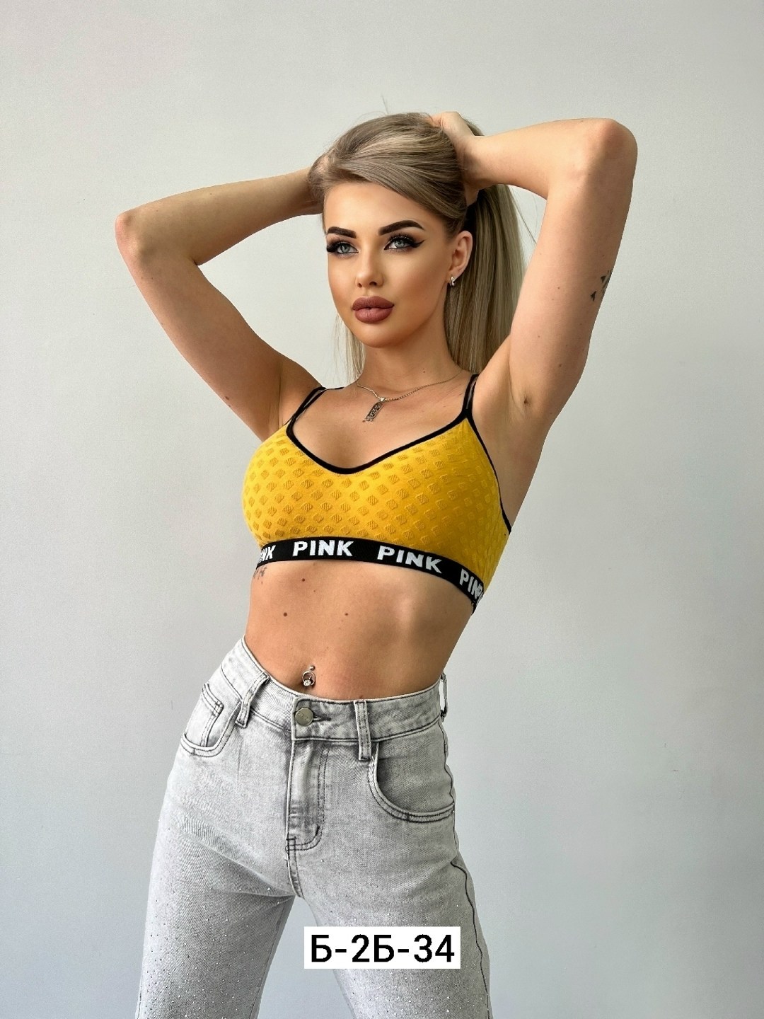 женские топы,женская майка,женская нижнее белье,топик,майка топ