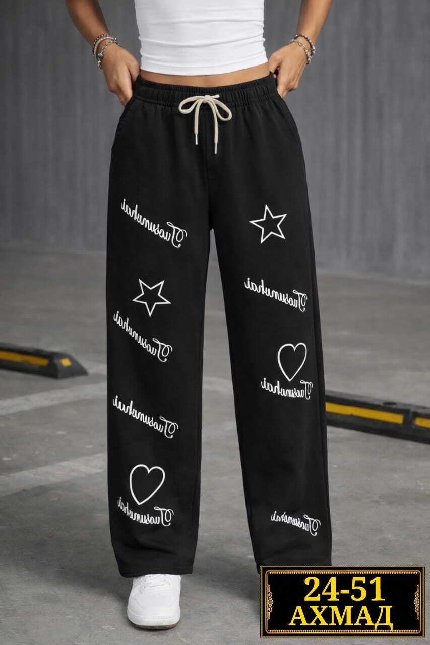 спортивные брюки,штаны модные,женские спортивные штаны,спортивные штаны,джоггеры брюки