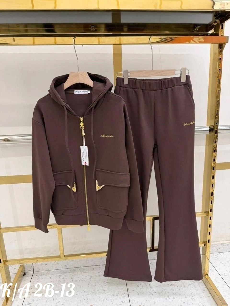 женские спортивные костюмы,спортивный костюм,женский костюм,спортивные костюмы на флисе,спортивный костюм