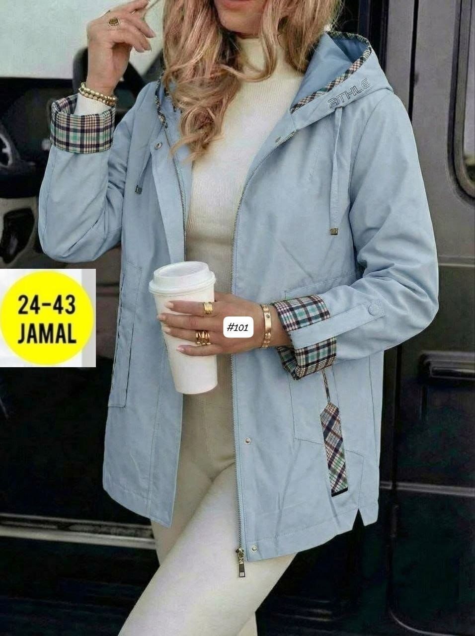 женская куртка,куртка,демисезонная куртка,ветровка женская,куртка плащевка