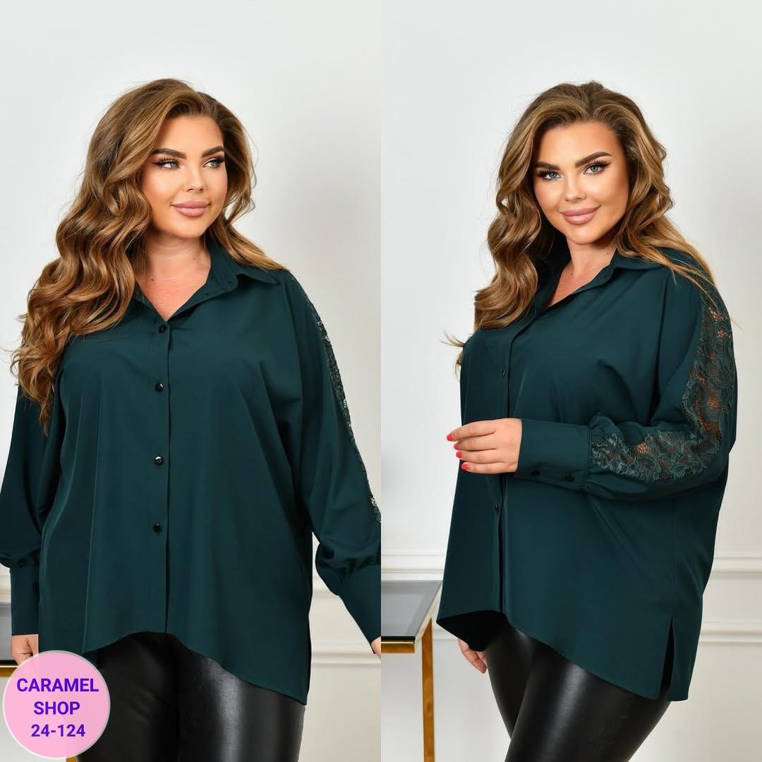 женские блузки больших размеров,блузка женская большие размеры,женские блузки и рубашки,женская блузка,женская блуза