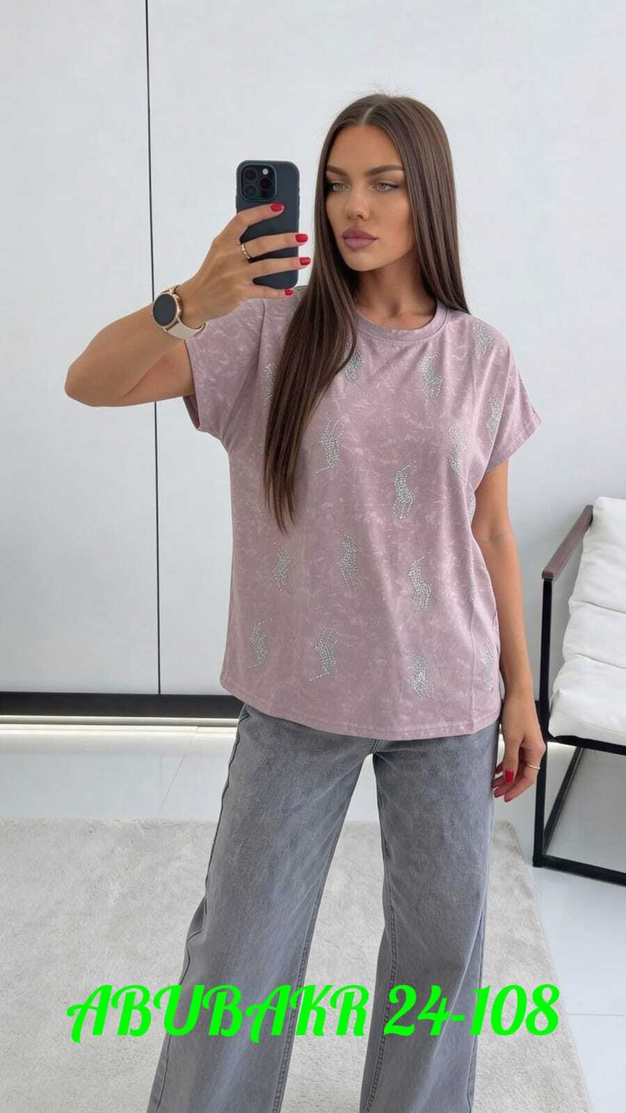 футболка женская,футболки женская оверсайз,футболка-варенка,футболки женские больших размеров,