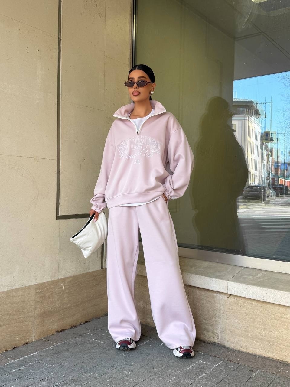 спортивный костюм,костюм спортивный женский,толстовка с брюками,cпортивный костюм женский на флисе,теплые костюмы женские спортивные на флисе