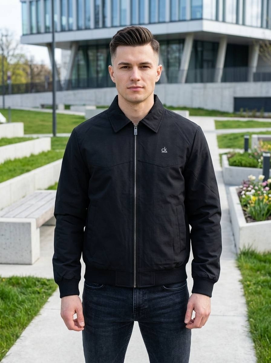 куртка бомбер,легкая куртка,куртка демисезонная,куртка,мужская куртка бомбер