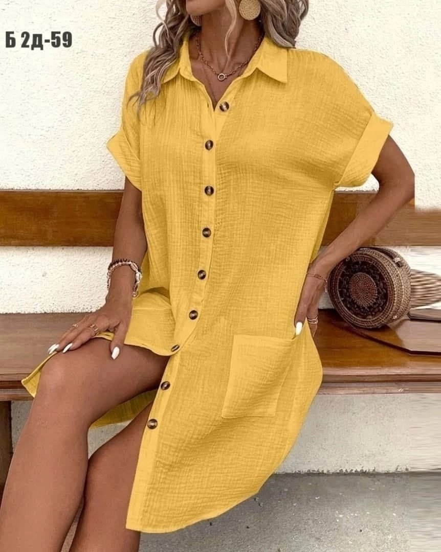 летнее платье рубашка,платье рубашка из хлопка,платье рубашка для женщин,женское платье рубашка,летнее женское платье рубашка