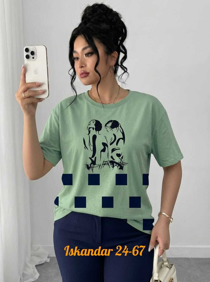 футболки женская,женские футболки с принтом,женской одежды,футболка майка,одежда для женщин