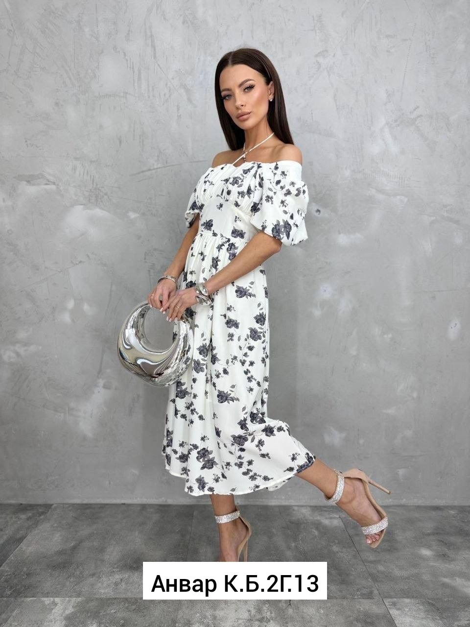 легкие платья,платье женское летнее,платья ,платья,платье летнее