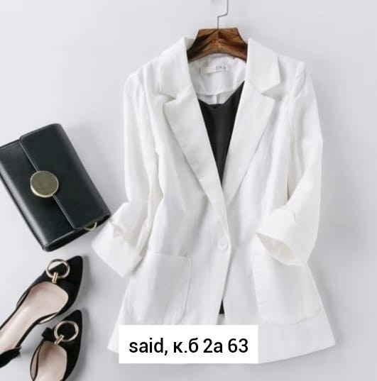 пиджак женский летний,жакет,пиджак зеленый,льняной пиджак женский,женские пиджаки