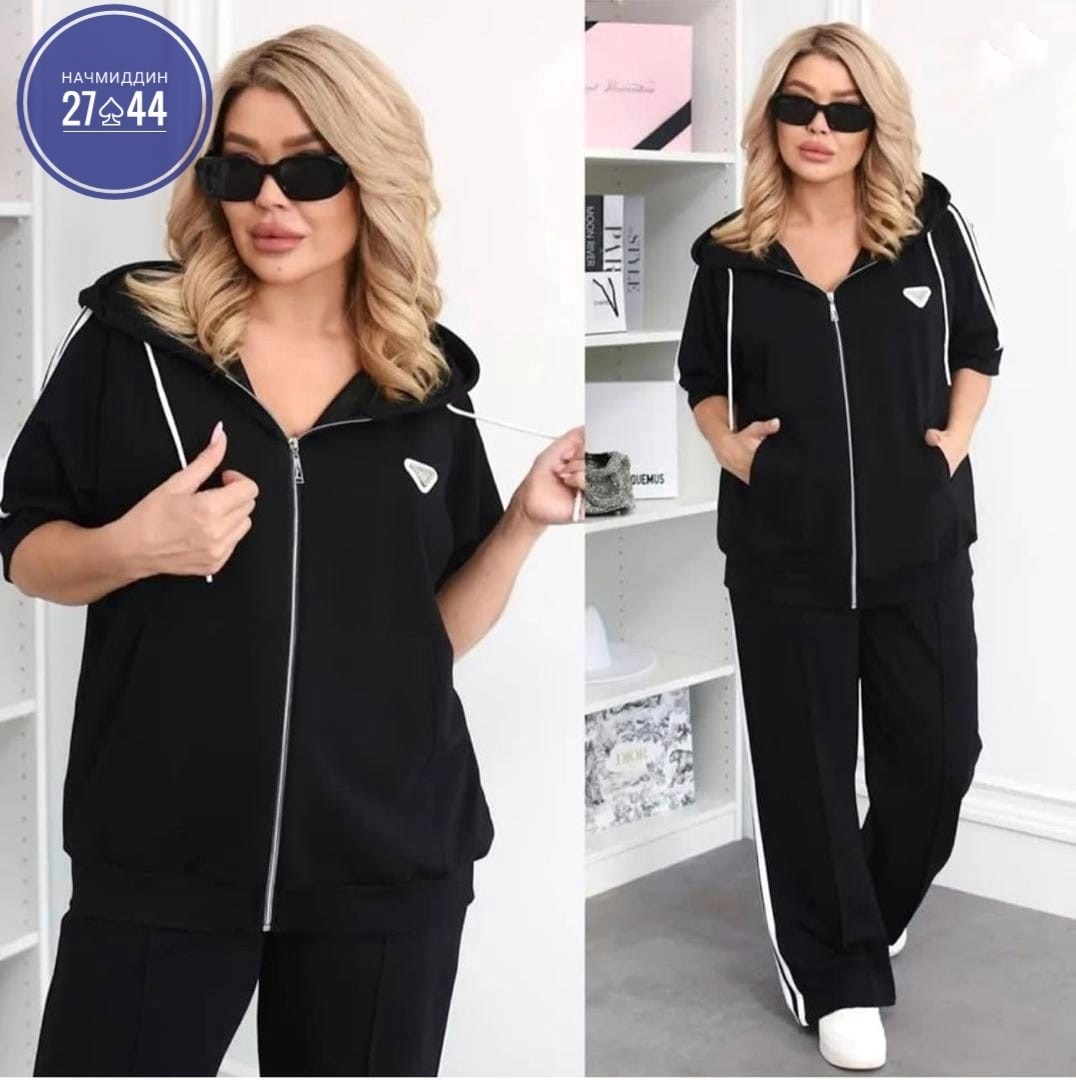 женский спортивный костюм больших размеров,спортивные женские костюмы,cпортивный костюм больших размеров,спортивный костюм женски,женский костюм двойка