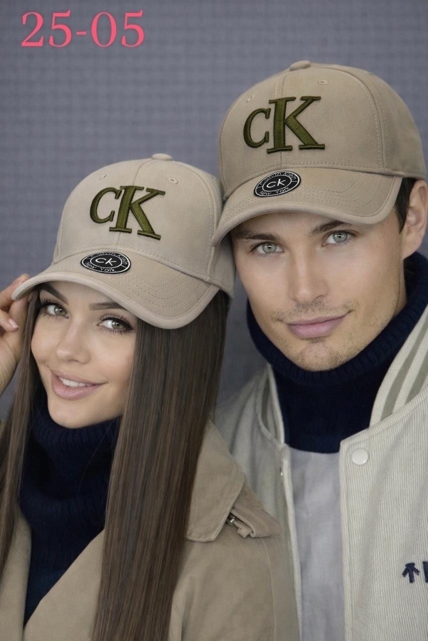 бейсболка мужская женская кепка демисезон,бейсболка мужская женская кепка,бейсболка стильная,кепка,бейсболка