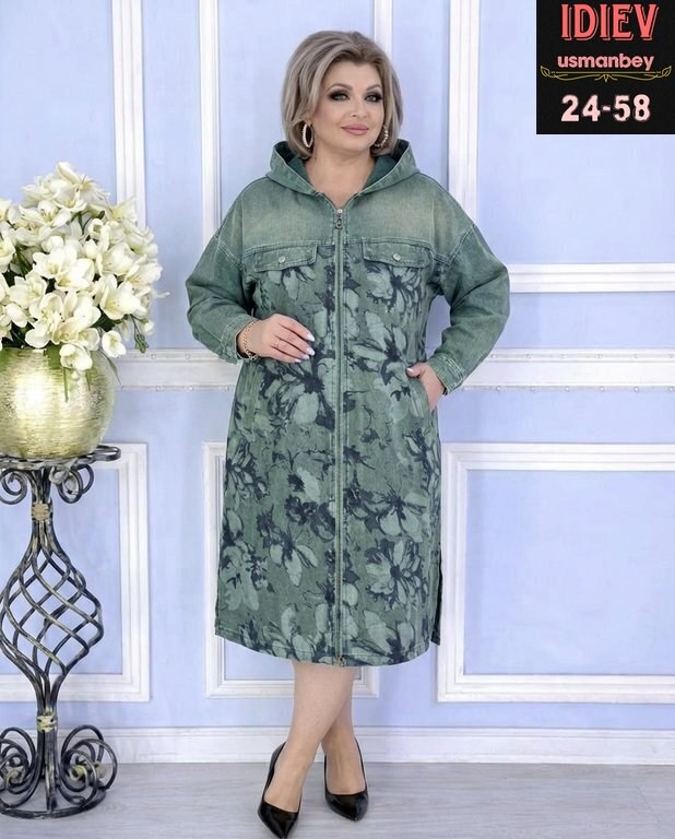 платье ,одежда больших размеров для женщин,повседневные платья,платья женские больших размеров