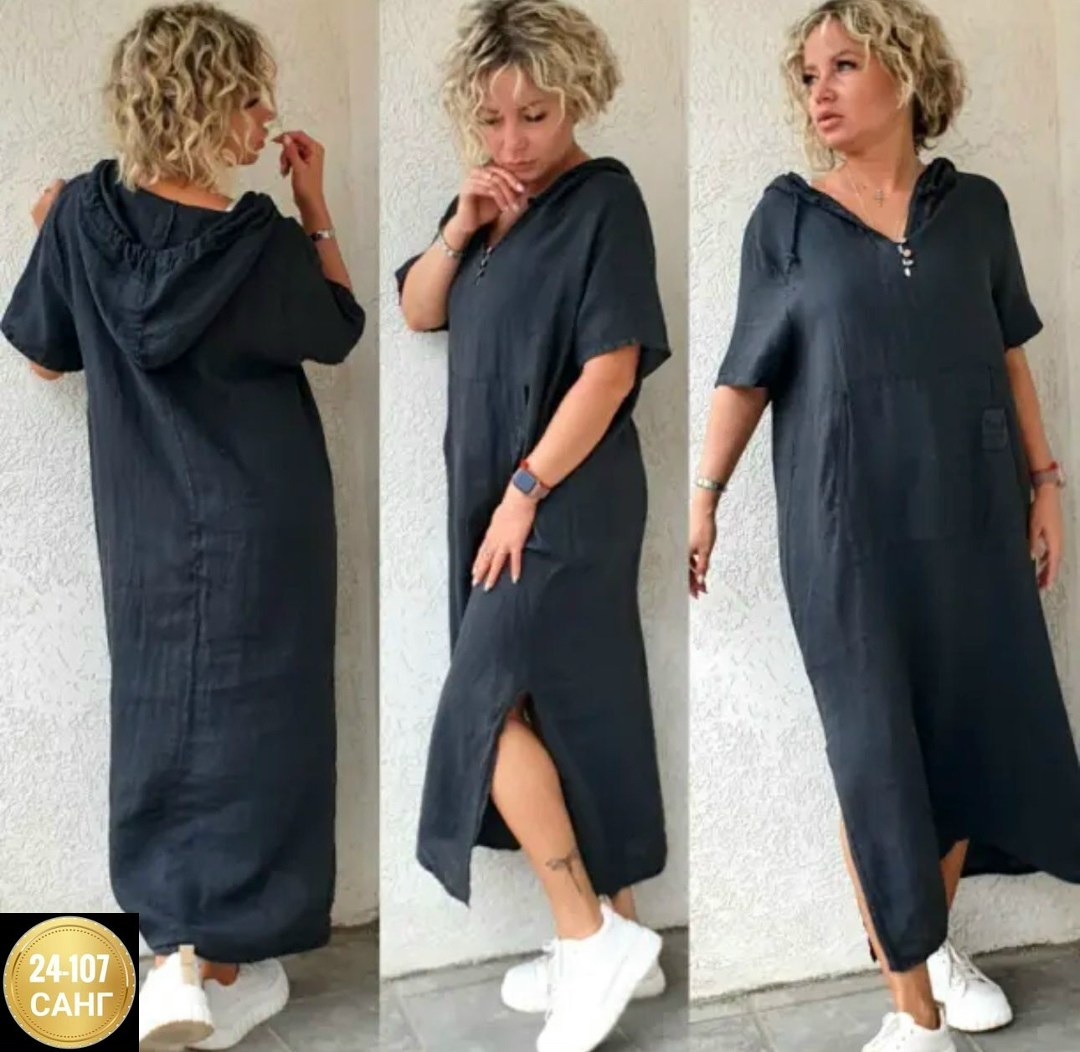 платье женское с капюшоном,платье женской,платье с капюшоном,платье трикотажное женское,женские платья больших размеров